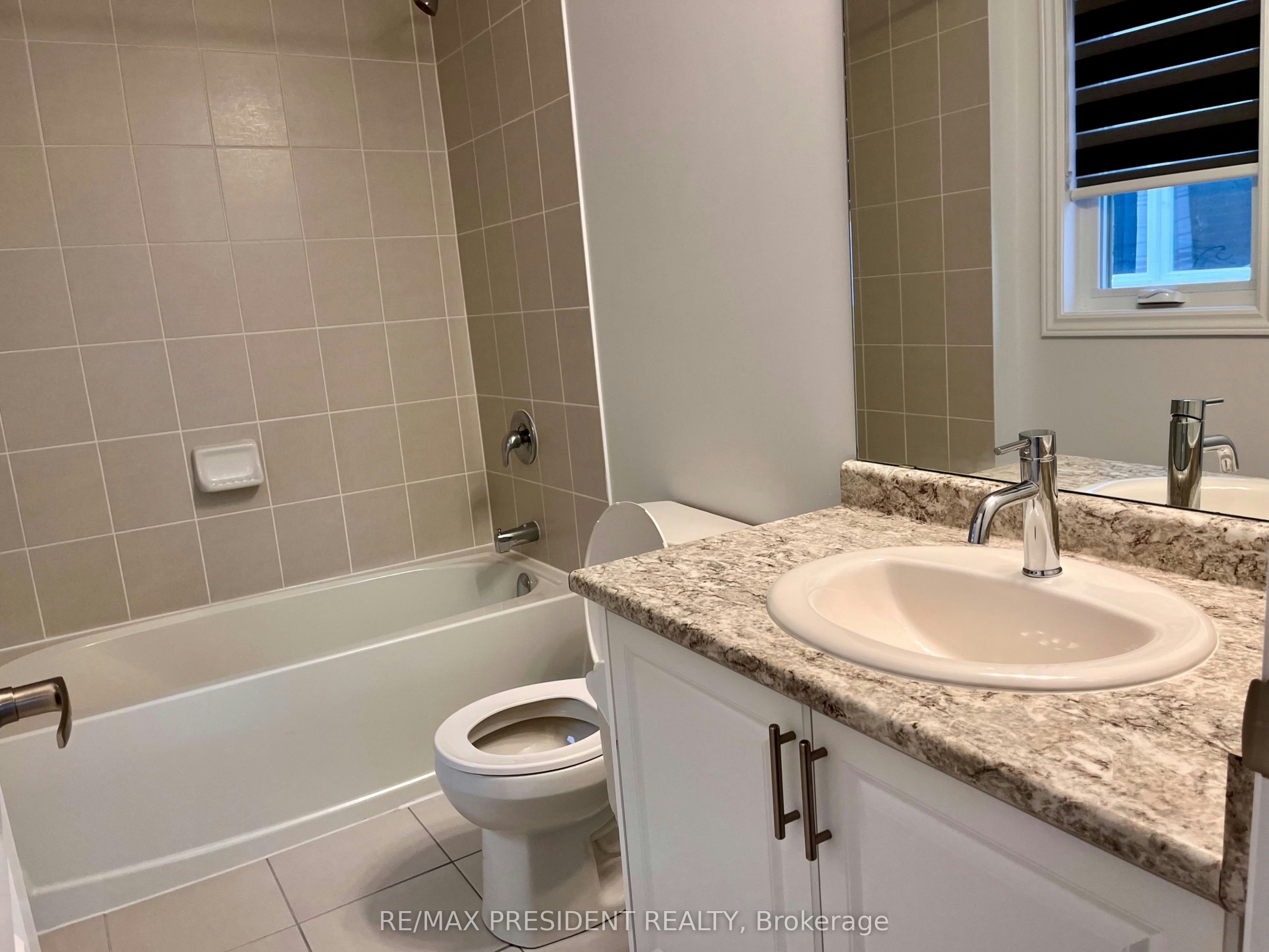 39 Aitchison Avenue, Southgate Township, ON, N0C 1B0 - 16