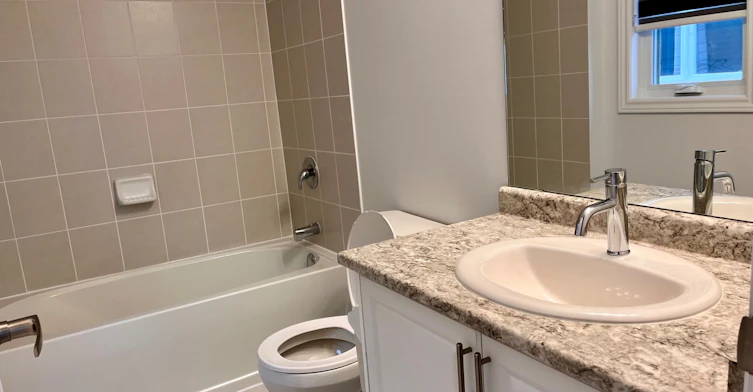 39 Aitchison Avenue, Southgate Township, ON, N0C 1B0 - 16