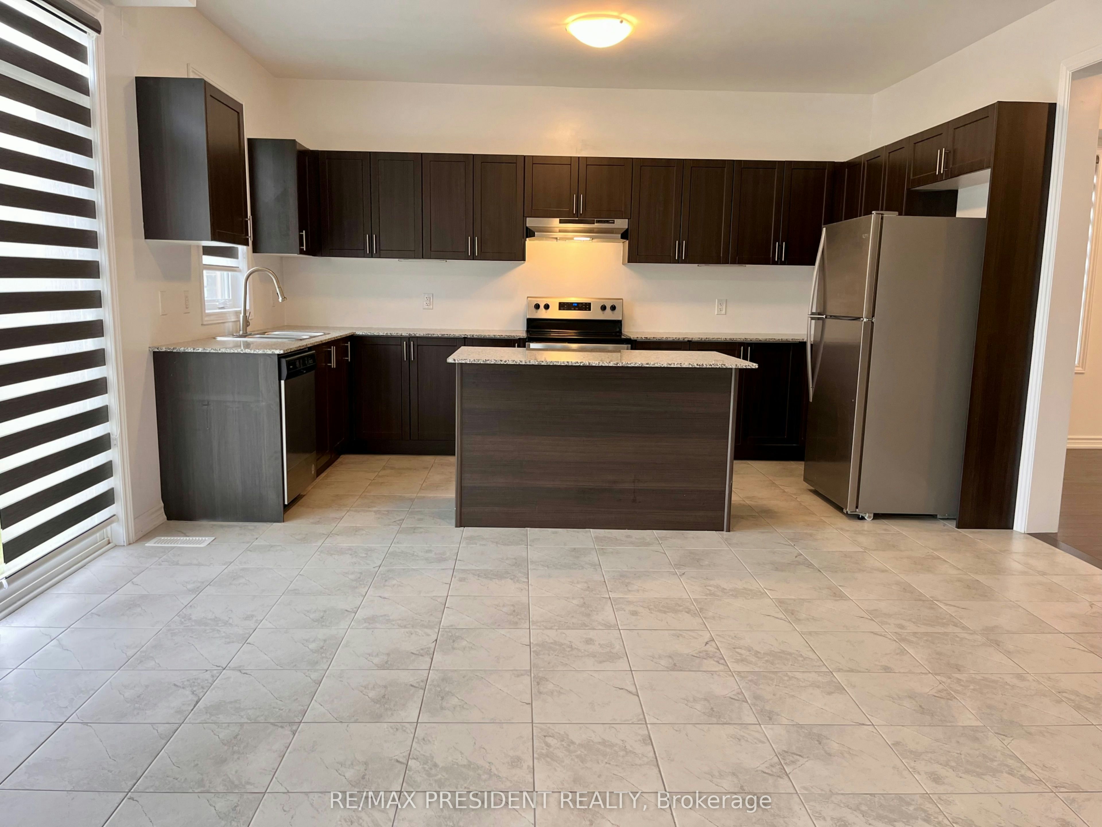 39 Aitchison Avenue, Southgate Township, ON, N0C 1B0 - 4
