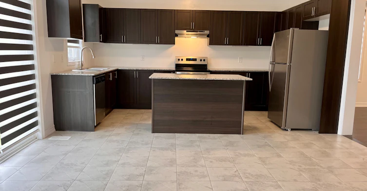 39 Aitchison Avenue, Southgate Township, ON, N0C 1B0 - 4