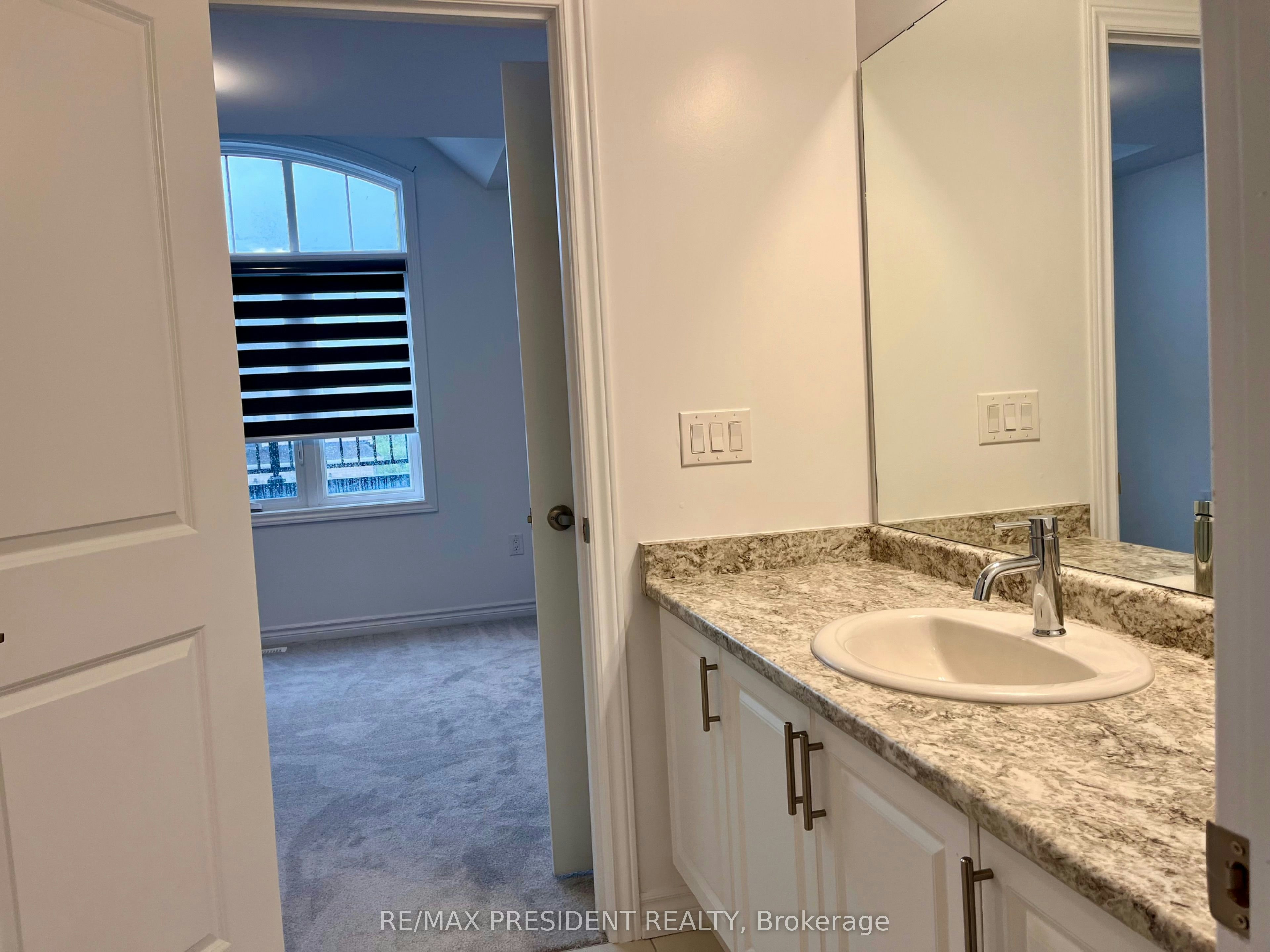 39 Aitchison Avenue, Southgate Township, ON, N0C 1B0 - 14