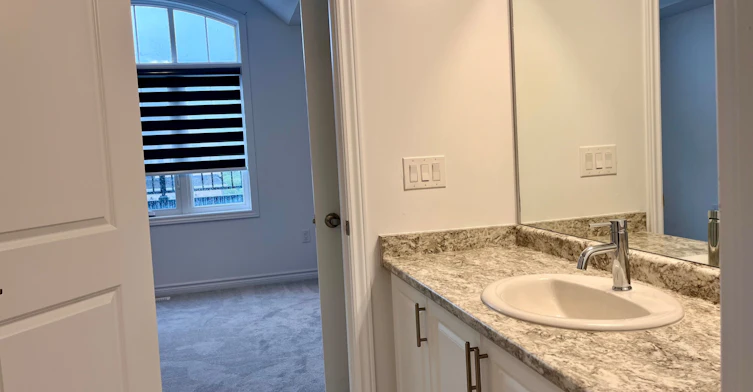 39 Aitchison Avenue, Southgate Township, ON, N0C 1B0 - 14