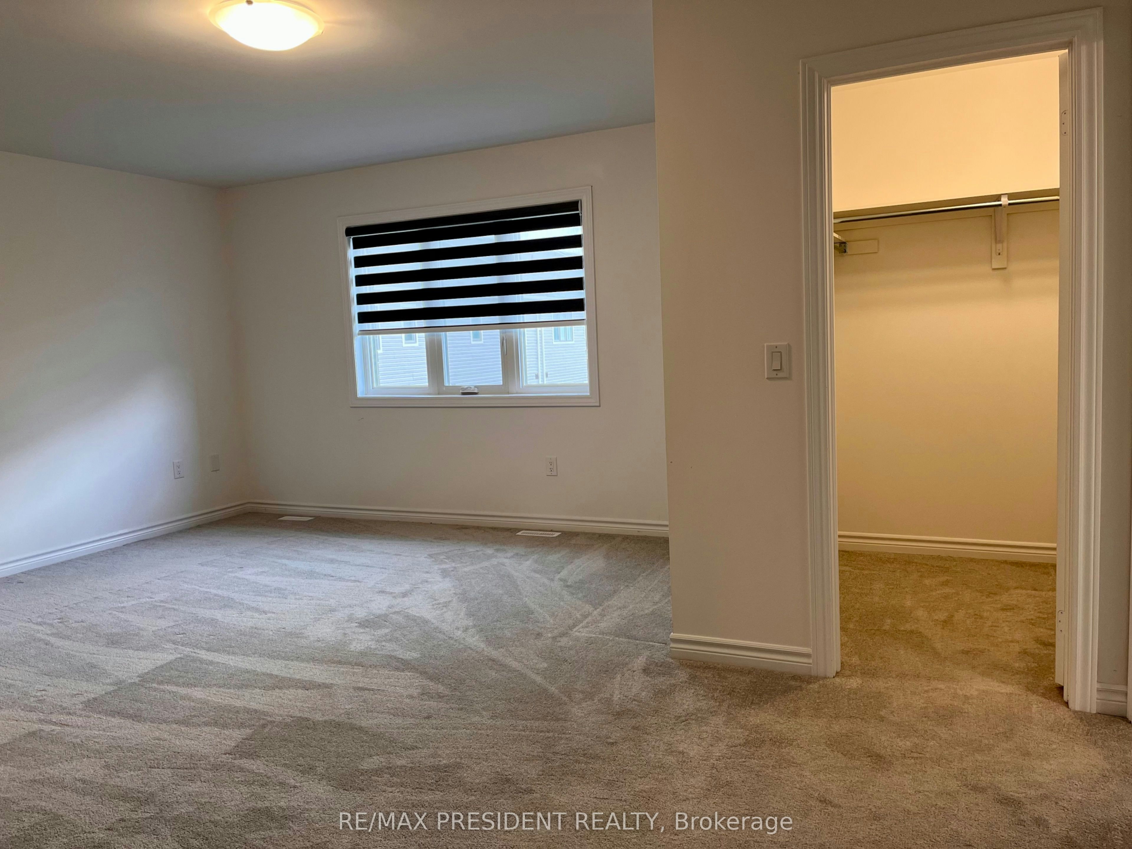 39 Aitchison Avenue, Southgate Township, ON, N0C 1B0 - 9