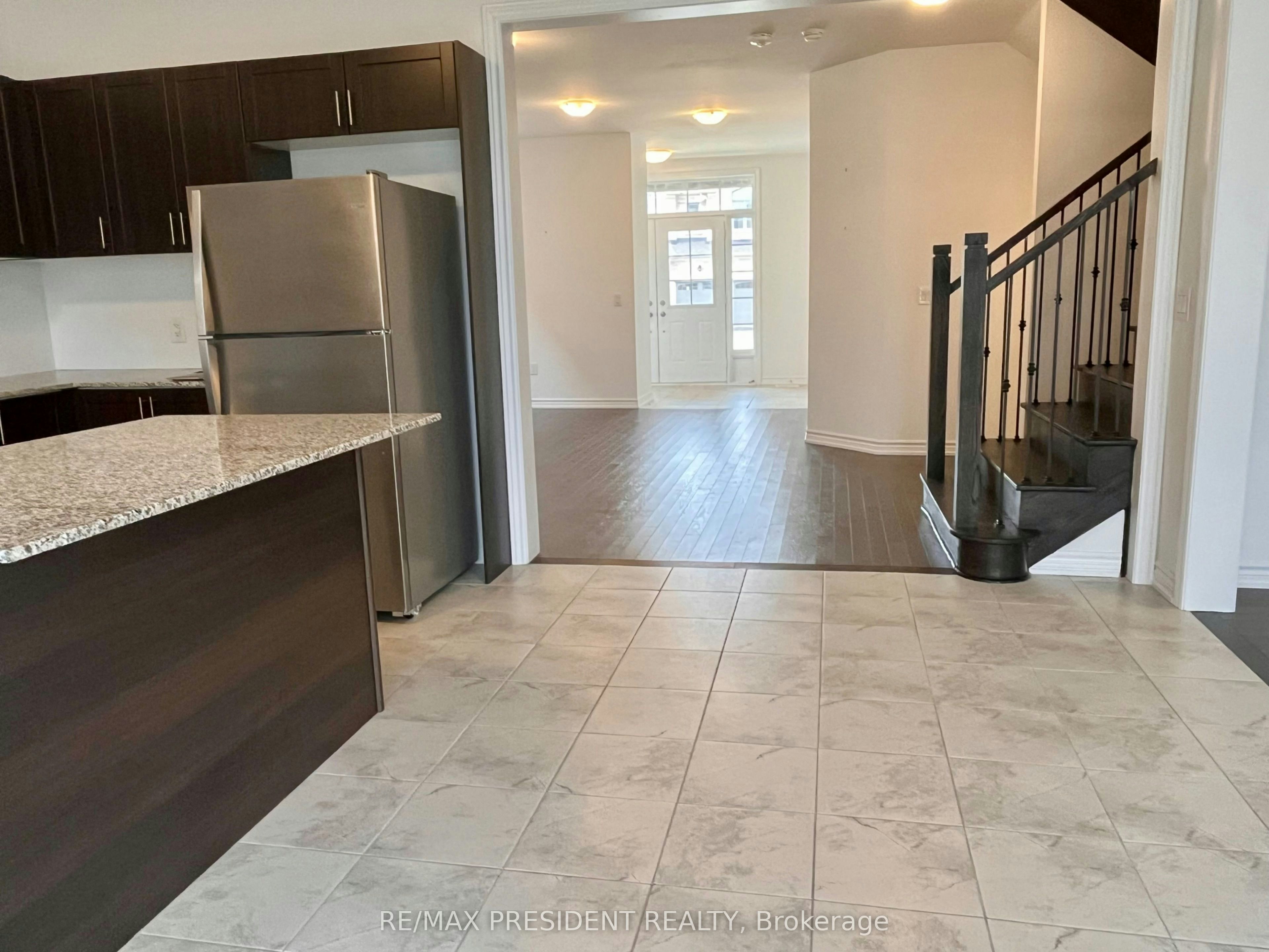 39 Aitchison Avenue, Southgate Township, ON, N0C 1B0 - 5