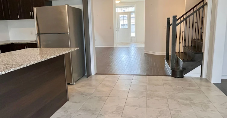 39 Aitchison Avenue, Southgate Township, ON, N0C 1B0 - 5