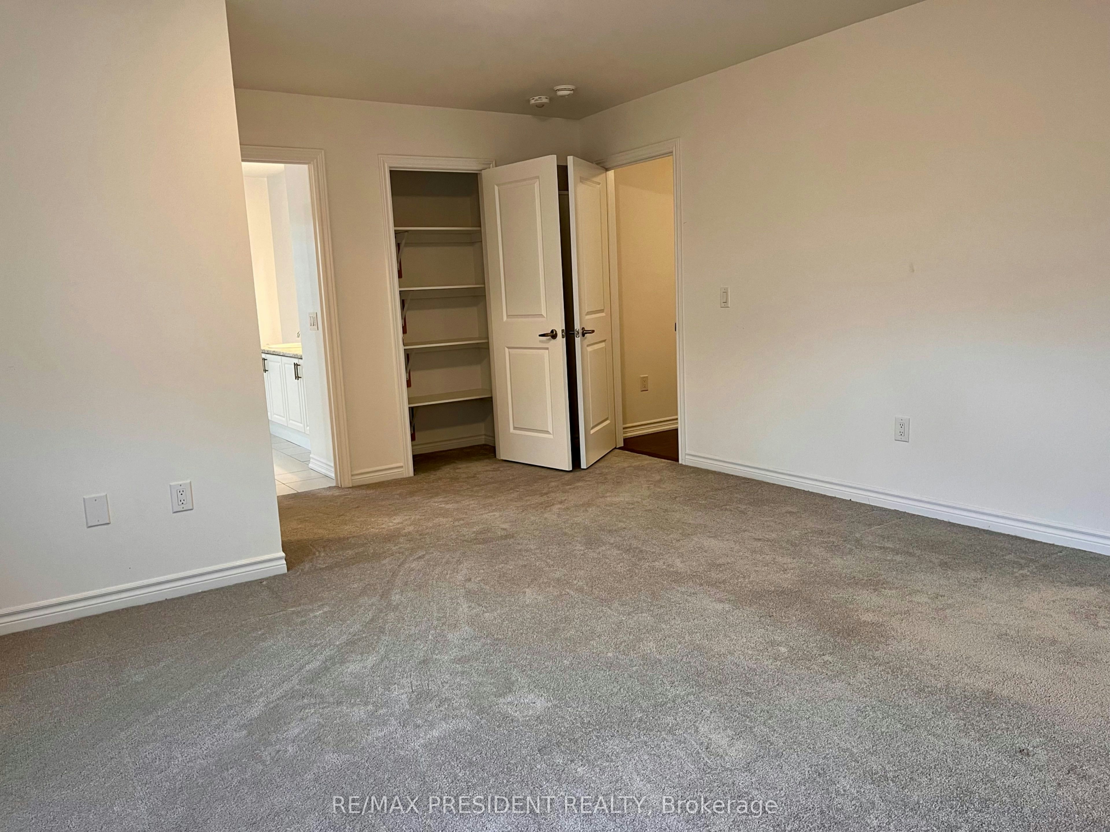 39 Aitchison Avenue, Southgate Township, ON, N0C 1B0 - 10