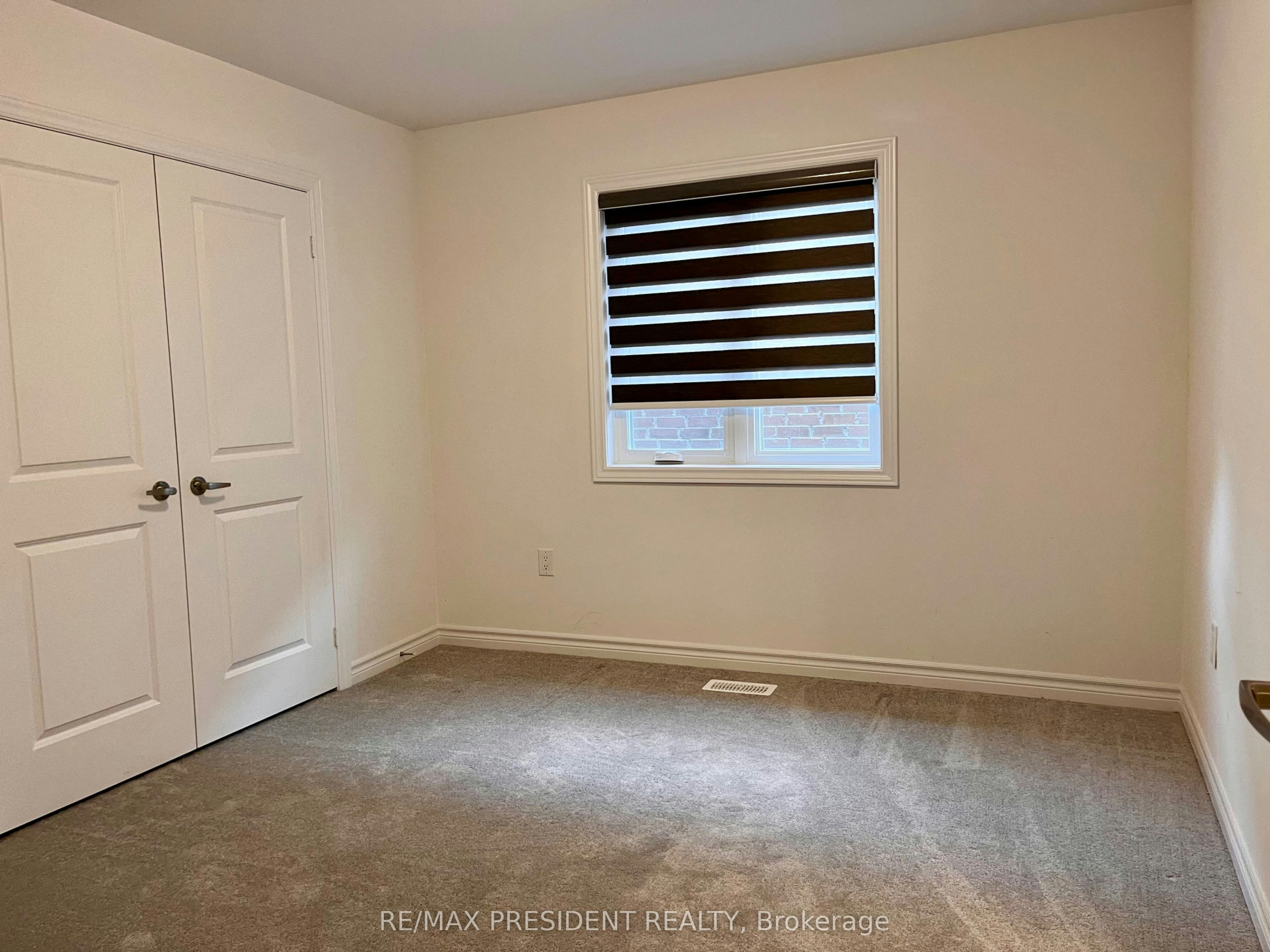 39 Aitchison Avenue, Southgate Township, ON, N0C 1B0 - 13