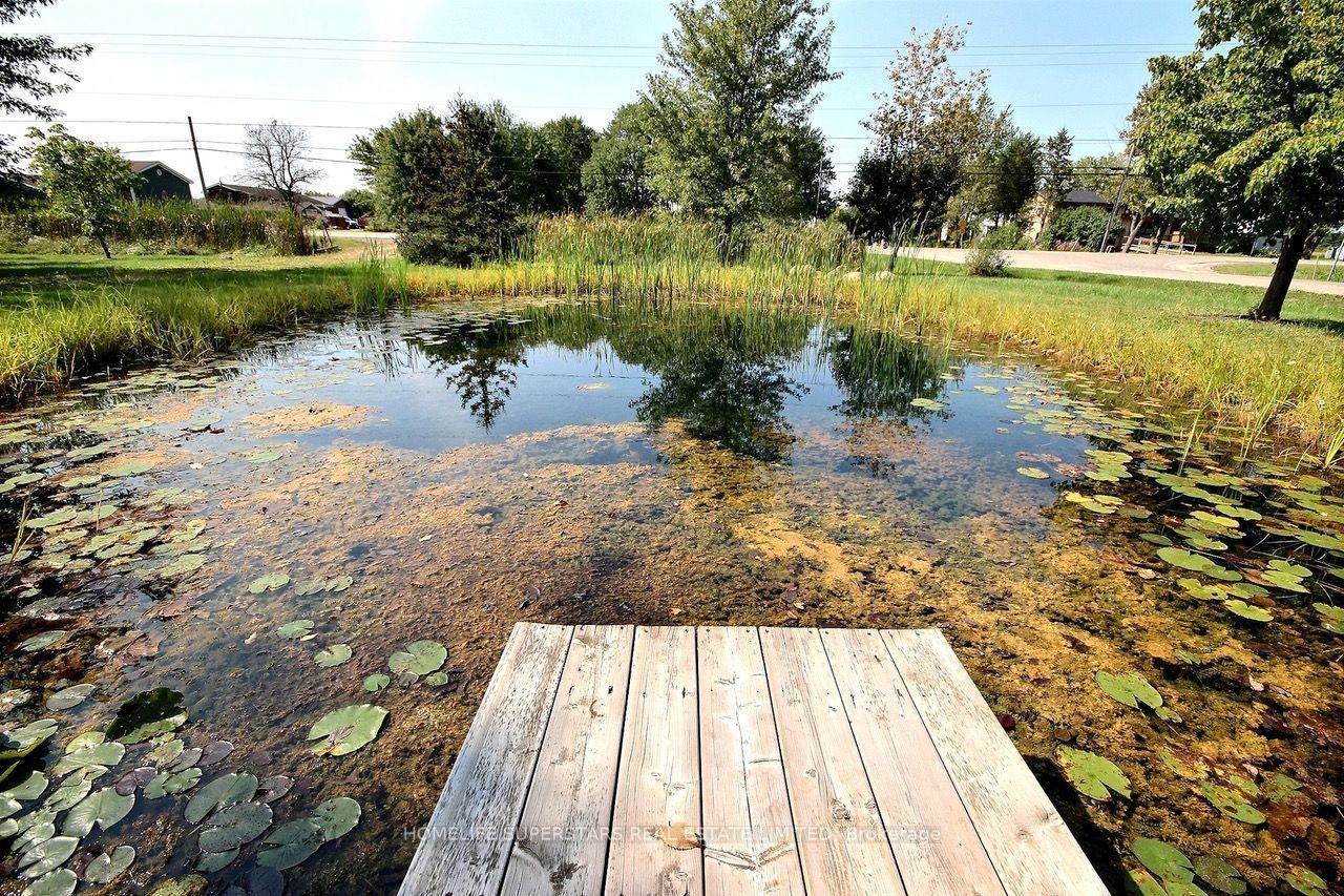 4118 Detenbeck Road, Niagara Falls, ON, L2E 6S6 - 45