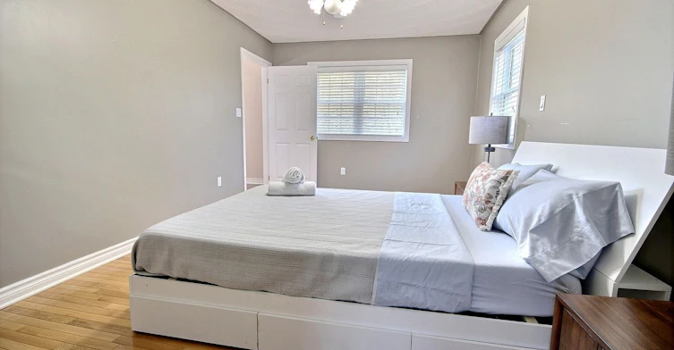 4118 Detenbeck Road, Niagara Falls, ON, L2E 6S6 - 33