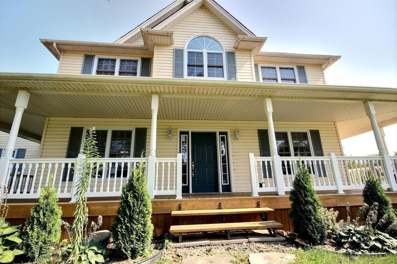 4118 Detenbeck Road, Niagara Falls, ON, L2E 6S6 - 47