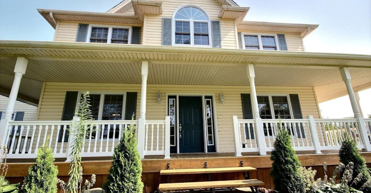 4118 Detenbeck Road, Niagara Falls, ON, L2E 6S6 - 47