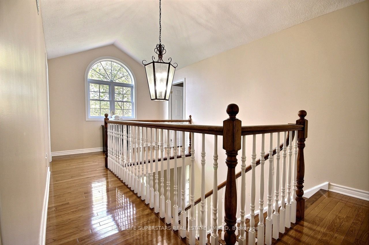 4118 Detenbeck Road, Niagara Falls, ON, L2E 6S6 - 28