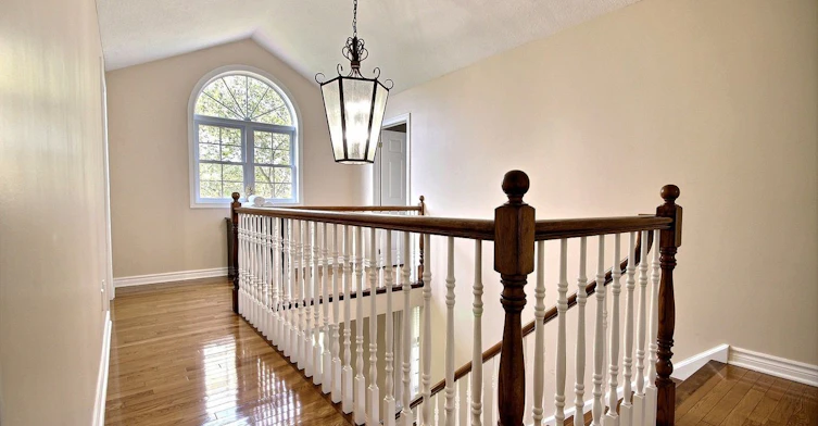 4118 Detenbeck Road, Niagara Falls, ON, L2E 6S6 - 28