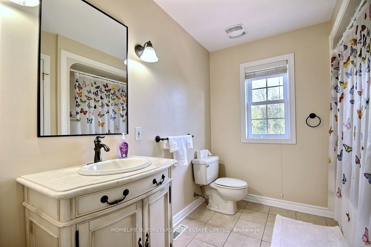 4118 Detenbeck Road, Niagara Falls, ON, L2E 6S6 - 26
