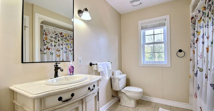 4118 Detenbeck Road, Niagara Falls, ON, L2E 6S6 - 26
