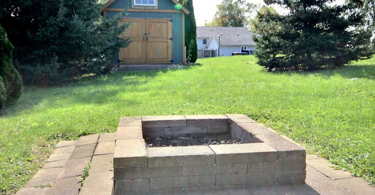 4118 Detenbeck Road, Niagara Falls, ON, L2E 6S6 - 40