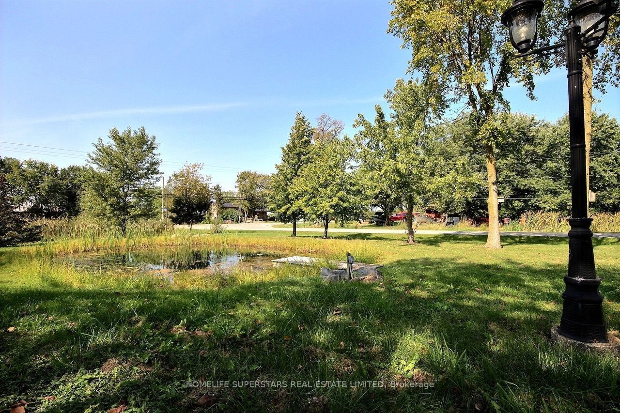 4118 Detenbeck Road, Niagara Falls, ON, L2E 6S6 - 44