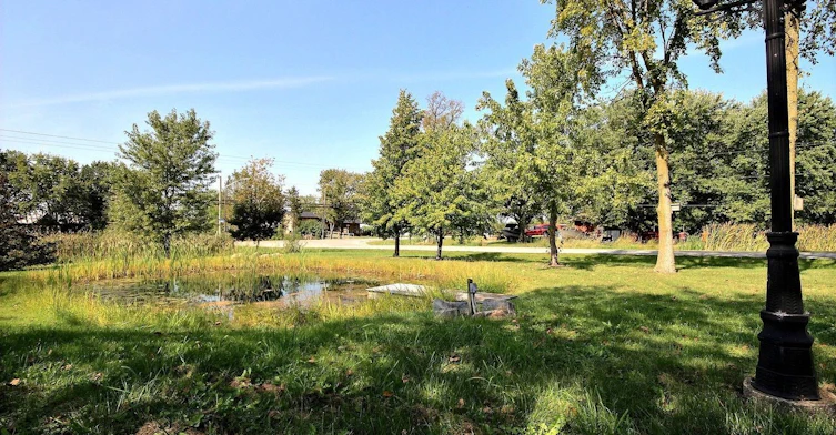 4118 Detenbeck Road, Niagara Falls, ON, L2E 6S6 - 44