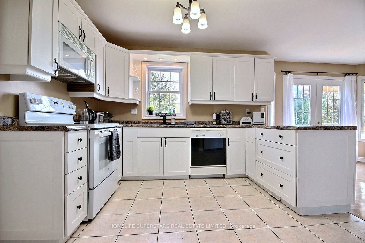 4118 Detenbeck Road, Niagara Falls, ON, L2E 6S6 - 16