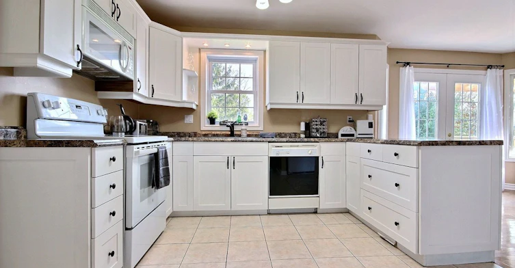 4118 Detenbeck Road, Niagara Falls, ON, L2E 6S6 - 16