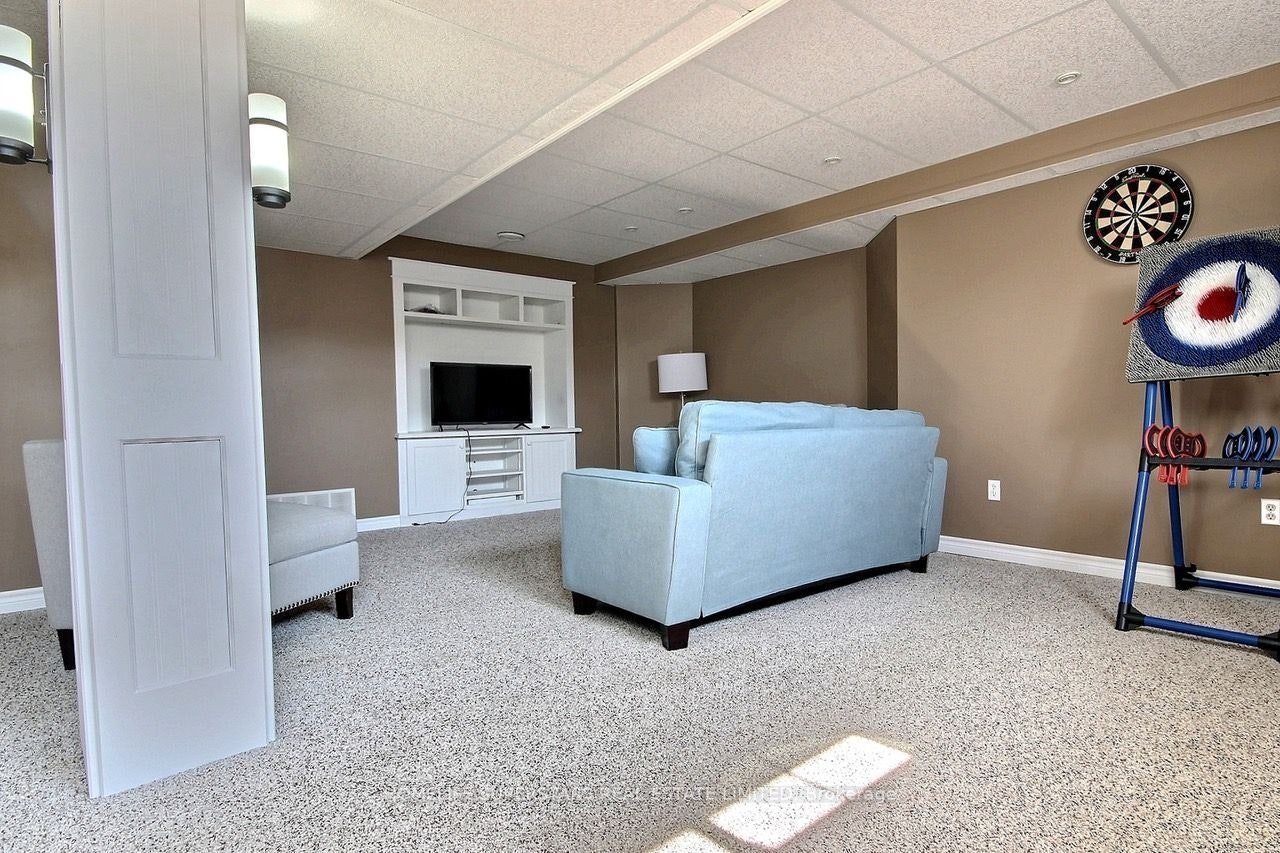 4118 Detenbeck Road, Niagara Falls, ON, L2E 6S6 - 24