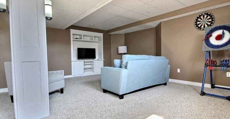 4118 Detenbeck Road, Niagara Falls, ON, L2E 6S6 - 24