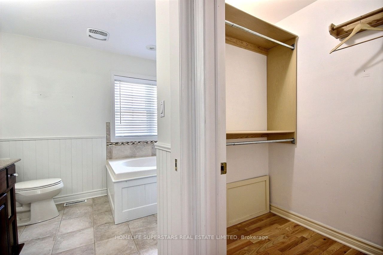 4118 Detenbeck Road, Niagara Falls, ON, L2E 6S6 - 35