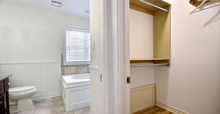 4118 Detenbeck Road, Niagara Falls, ON, L2E 6S6 - 35