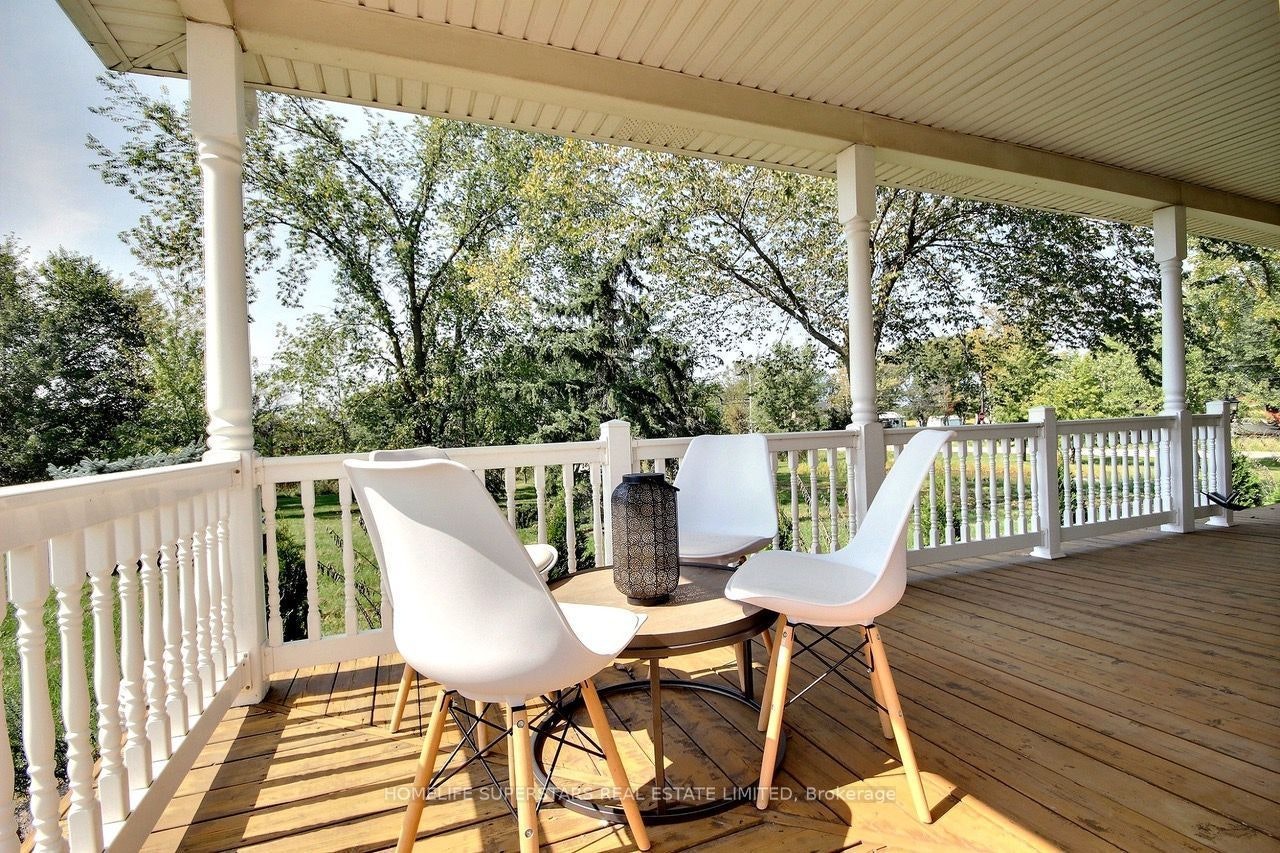 4118 Detenbeck Road, Niagara Falls, ON, L2E 6S6 - 42
