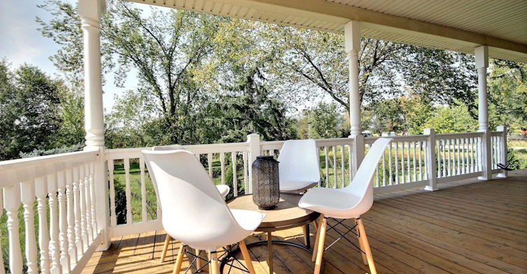 4118 Detenbeck Road, Niagara Falls, ON, L2E 6S6 - 42