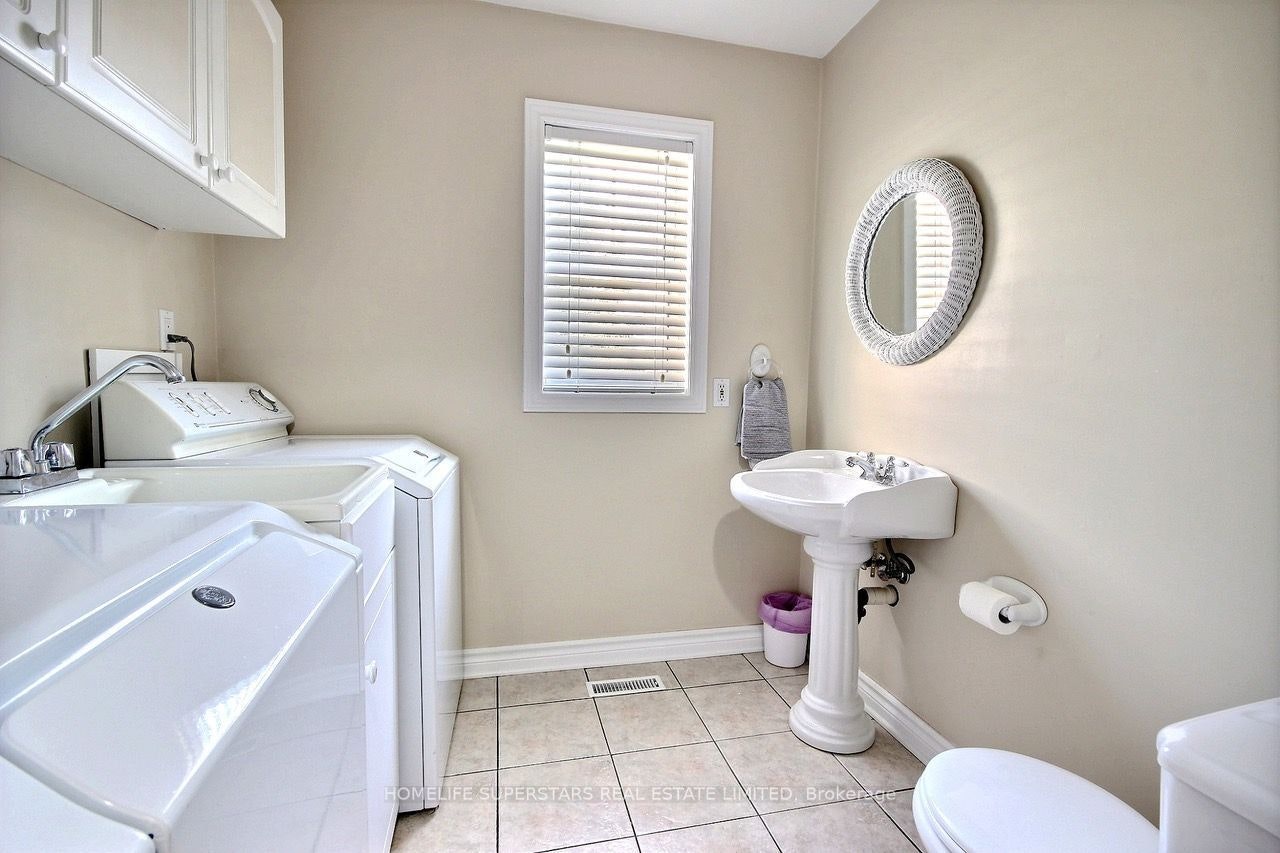 4118 Detenbeck Road, Niagara Falls, ON, L2E 6S6 - 20