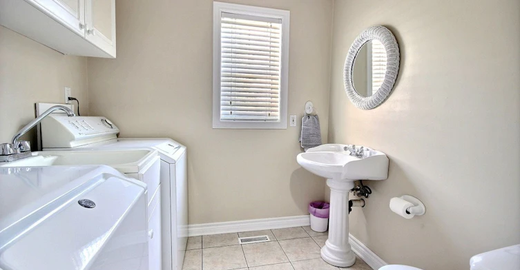 4118 Detenbeck Road, Niagara Falls, ON, L2E 6S6 - 20