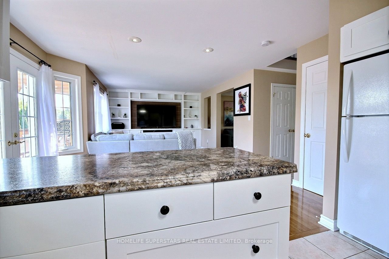4118 Detenbeck Road, Niagara Falls, ON, L2E 6S6 - 18
