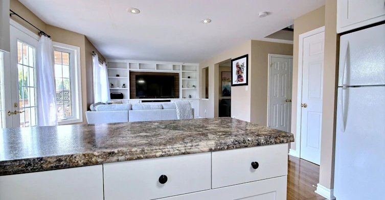 4118 Detenbeck Road, Niagara Falls, ON, L2E 6S6 - 18