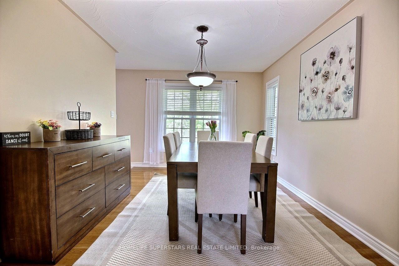 4118 Detenbeck Road, Niagara Falls, ON, L2E 6S6 - 3
