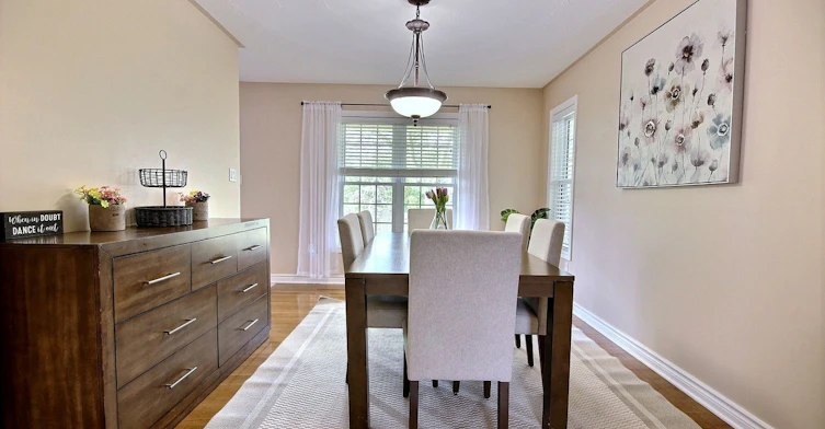 4118 Detenbeck Road, Niagara Falls, ON, L2E 6S6 - 3