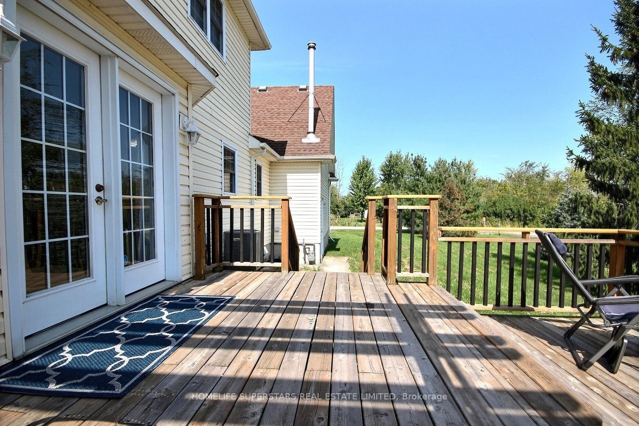 4118 Detenbeck Road, Niagara Falls, ON, L2E 6S6 - 38