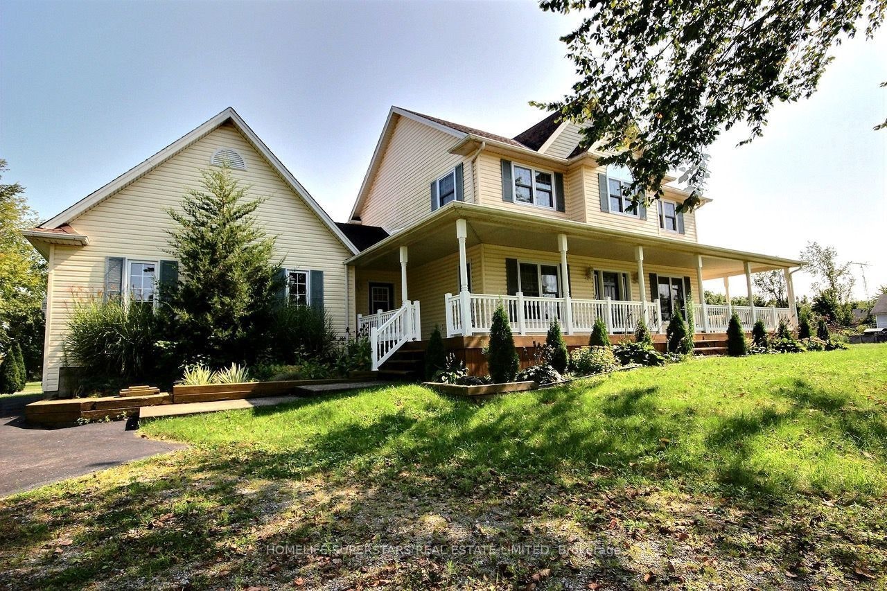 4118 Detenbeck Road, Niagara Falls, ON, L2E 6S6 - 32