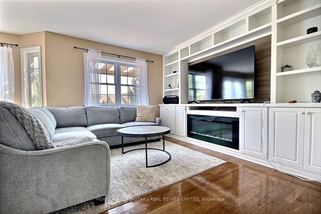 4118 Detenbeck Road, Niagara Falls, ON, L2E 6S6 - 11