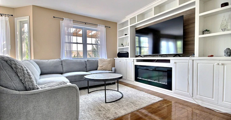 4118 Detenbeck Road, Niagara Falls, ON, L2E 6S6 - 11