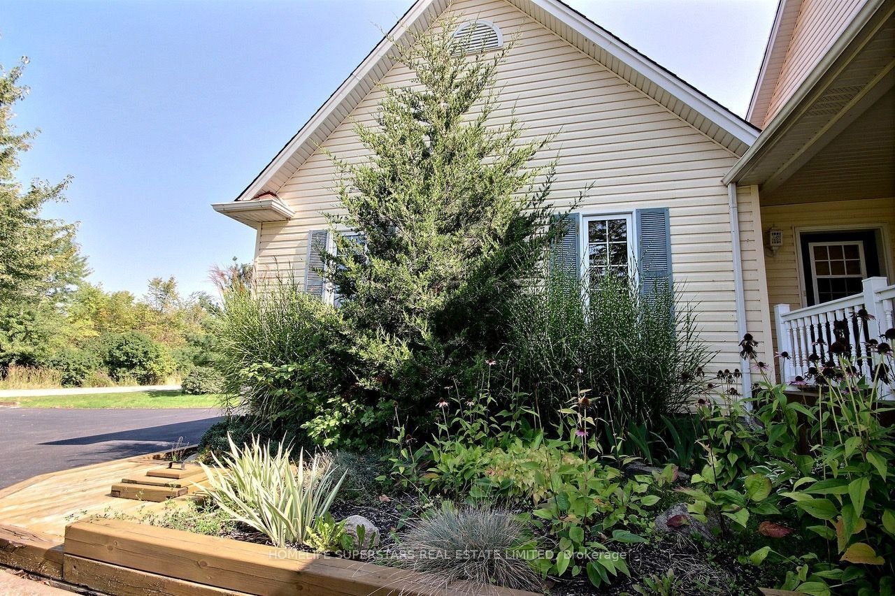 4118 Detenbeck Road, Niagara Falls, ON, L2E 6S6 - 46