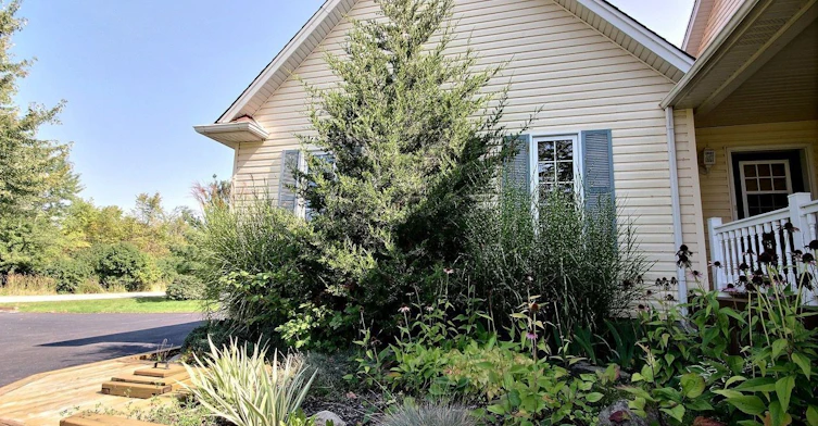 4118 Detenbeck Road, Niagara Falls, ON, L2E 6S6 - 46