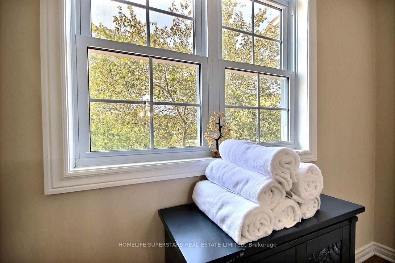 4118 Detenbeck Road, Niagara Falls, ON, L2E 6S6 - 29
