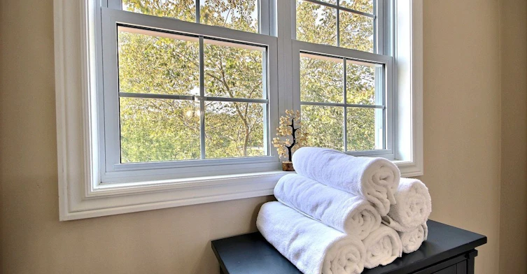 4118 Detenbeck Road, Niagara Falls, ON, L2E 6S6 - 29