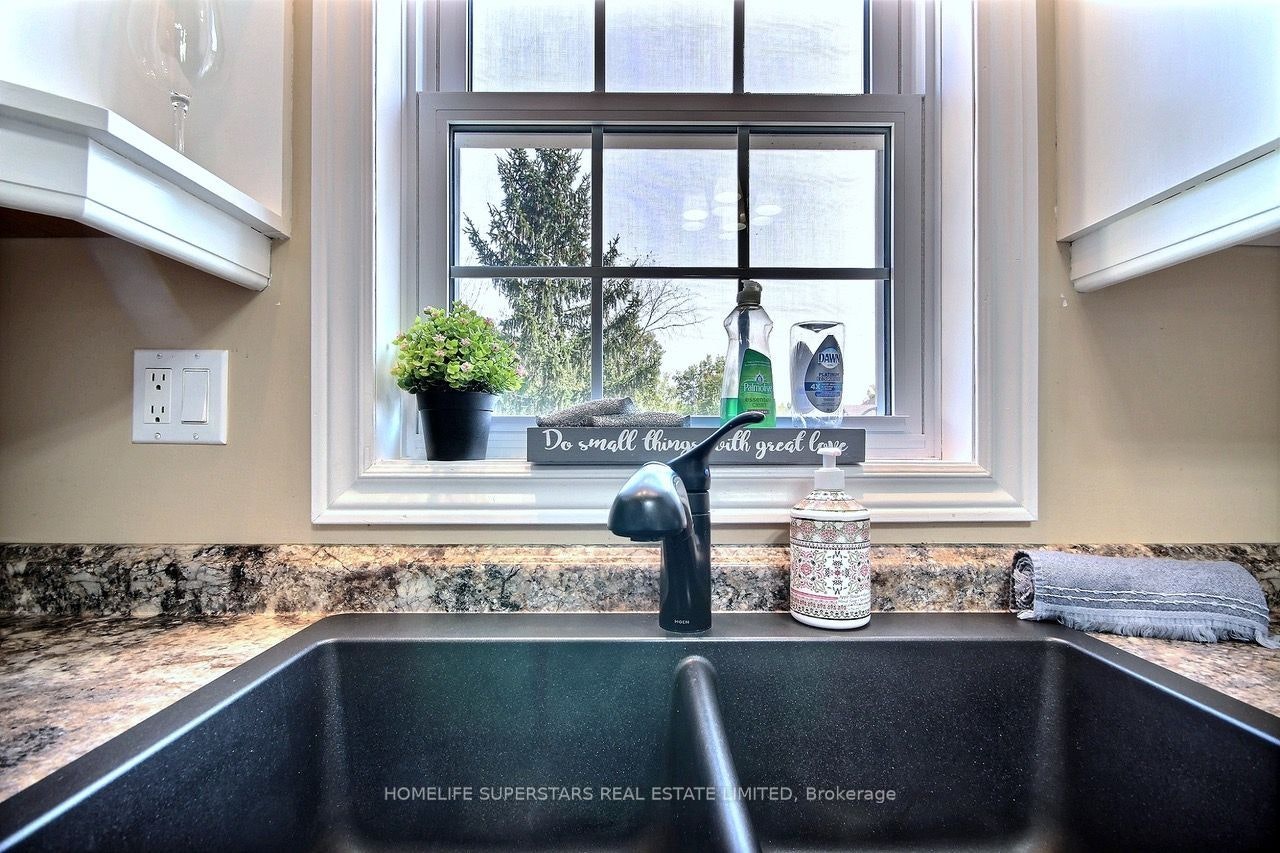 4118 Detenbeck Road, Niagara Falls, ON, L2E 6S6 - 17