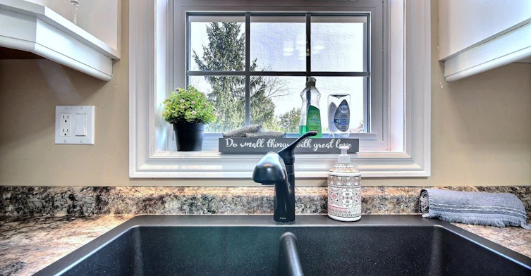 4118 Detenbeck Road, Niagara Falls, ON, L2E 6S6 - 17