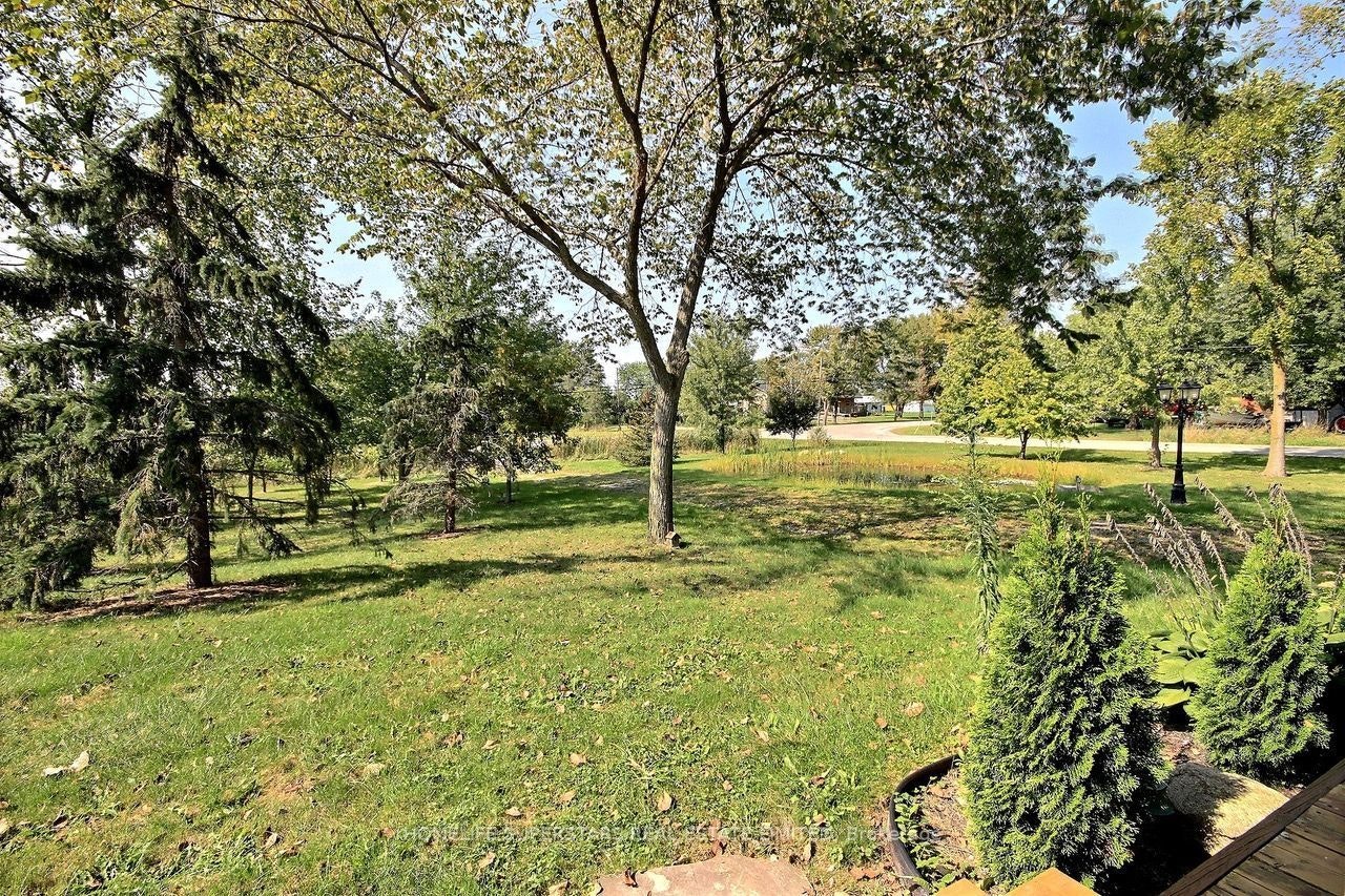 4118 Detenbeck Road, Niagara Falls, ON, L2E 6S6 - 43