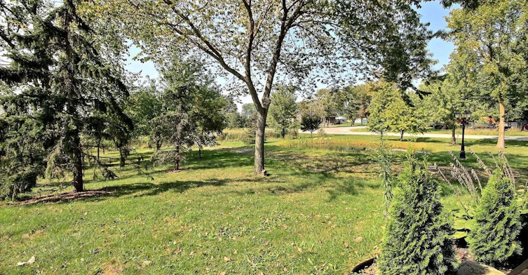 4118 Detenbeck Road, Niagara Falls, ON, L2E 6S6 - 43