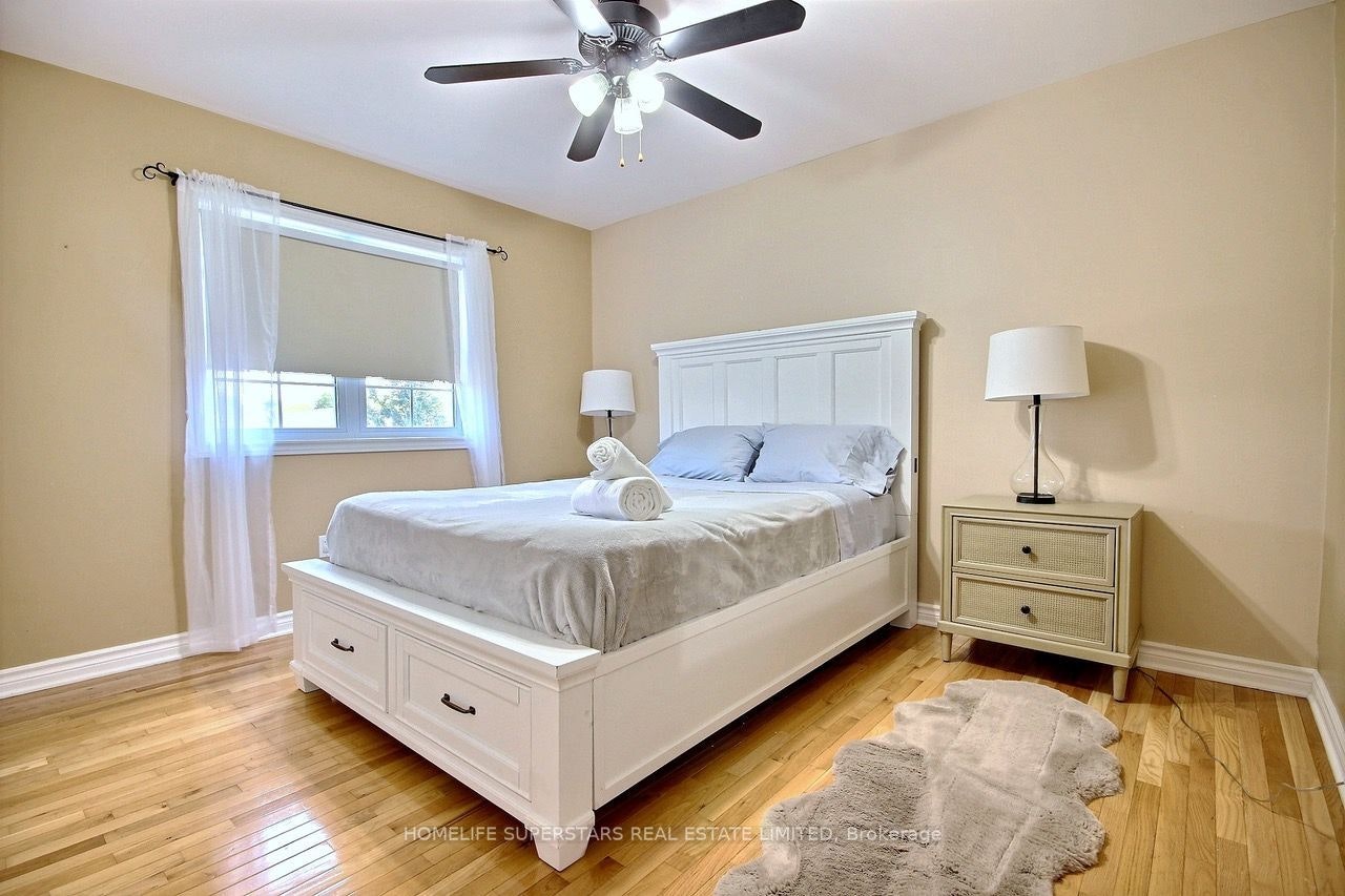 4118 Detenbeck Road, Niagara Falls, ON, L2E 6S6 - 27