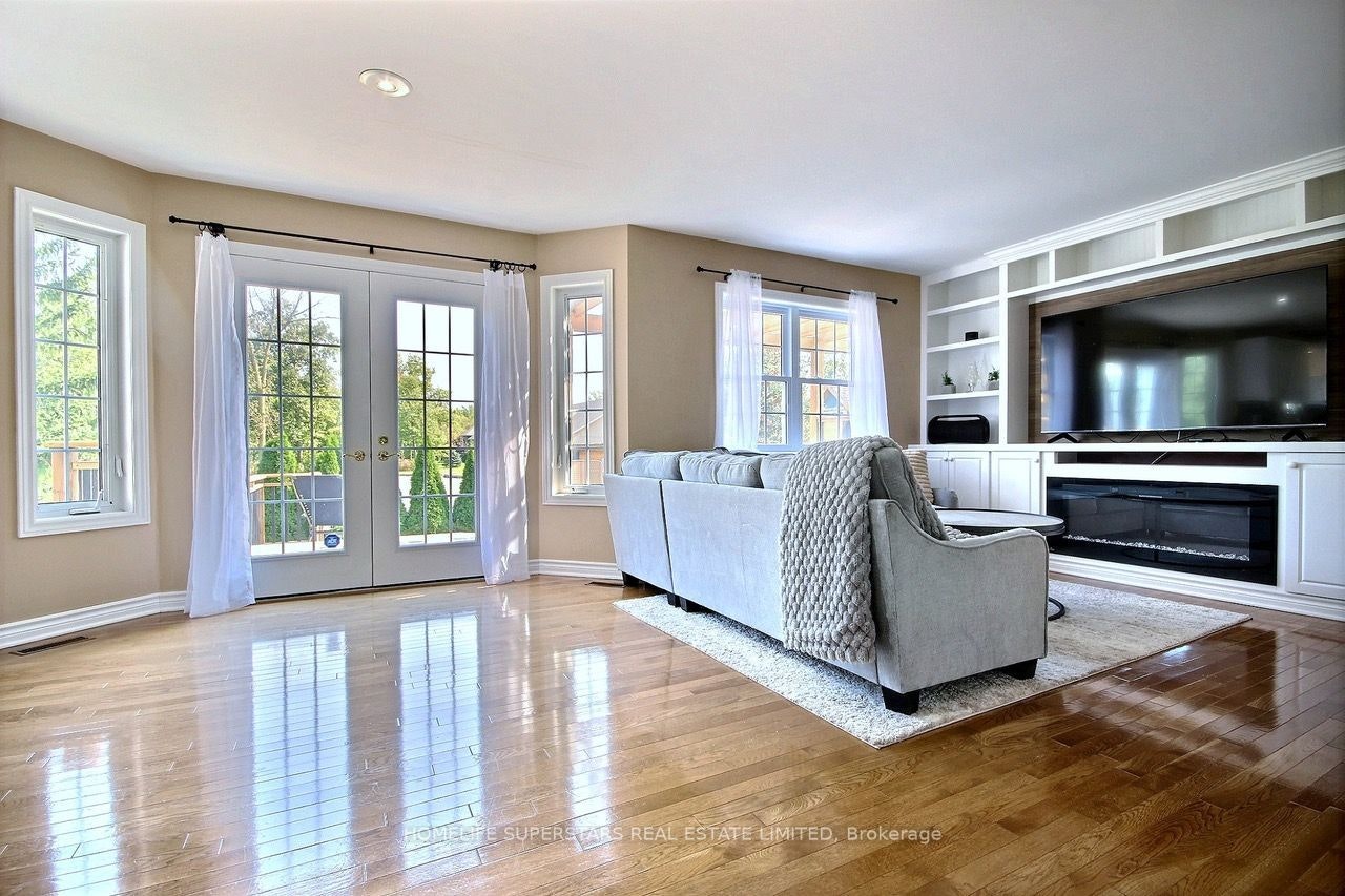 4118 Detenbeck Road, Niagara Falls, ON, L2E 6S6 - 13